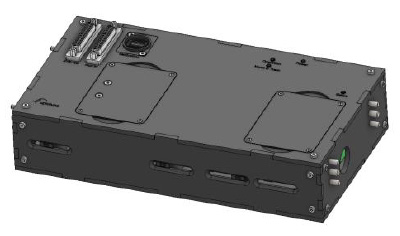 三维？樯杓其秩就