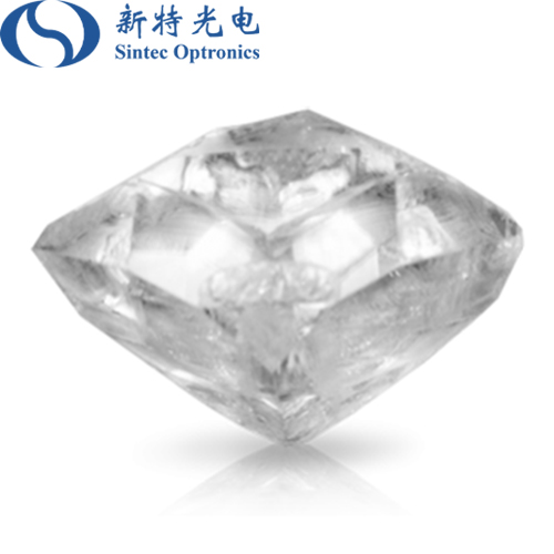 探索三大光学晶体的无限潜能：BBO、LBO与KDP全面解析