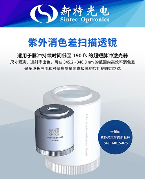 紫外消色差扫描透镜.jpg