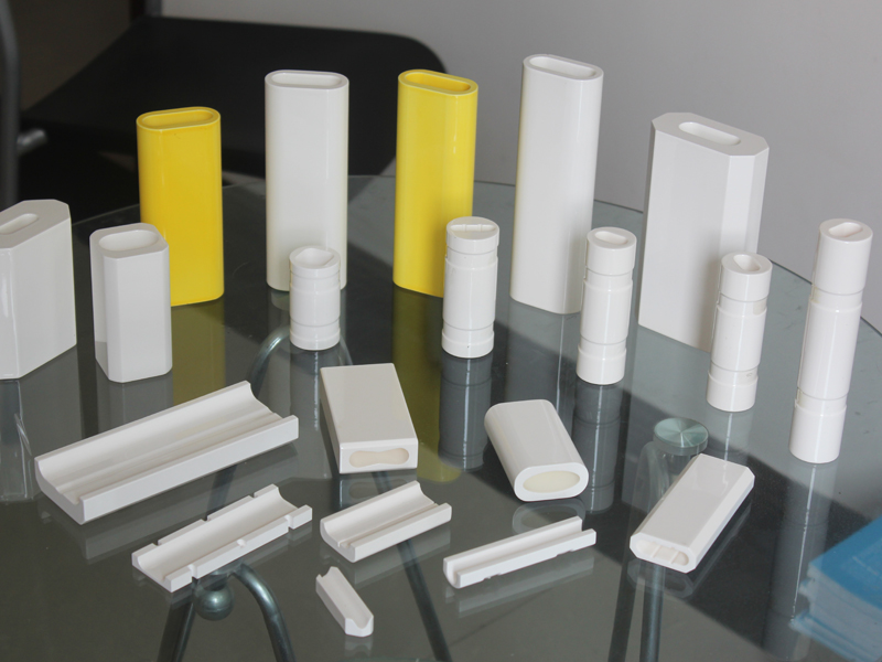 激光陶瓷反射体，漫反射体