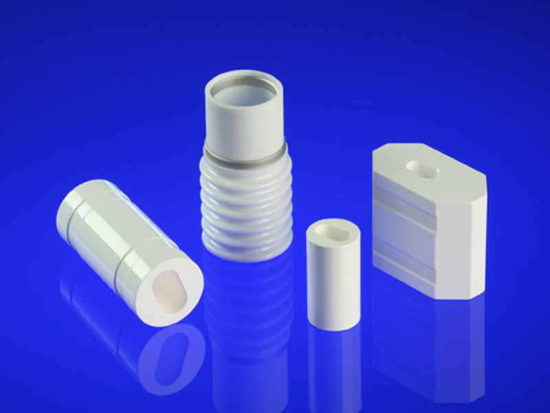 激光陶瓷反射体，漫反射体