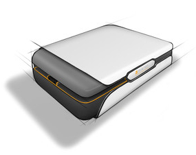 高能量-短脉冲中红外DPSSQL？