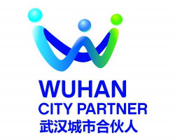 热烈：毓獾缧嶂飨跽刂胁┦、副主席陈义红博士双双当选武汉首批“城市合伙人”