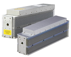 vi系列30瓦和40瓦CO2激光器