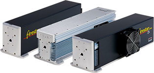 ti系列60-100瓦CO2激光器