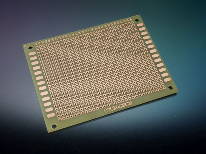 为高功率 CO2激光应用选择合适的调制器：G&H 提供满足各种需求的解决方案