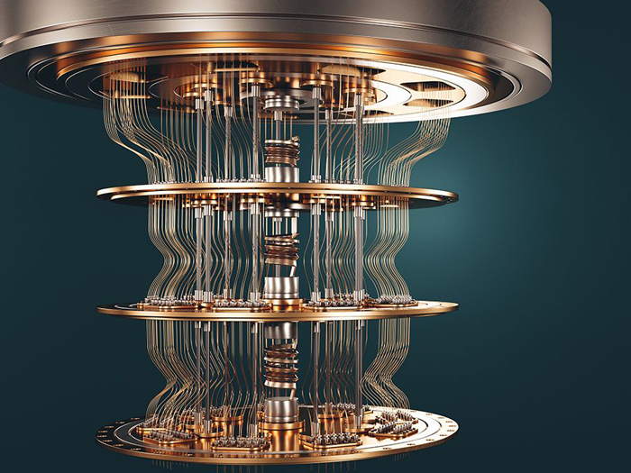 普克尔盒等电光调制应用于核聚变、量子技术