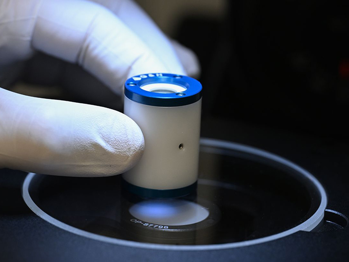 功率与精度：普克尔盒在激光和光电系统中日益扩展的作用