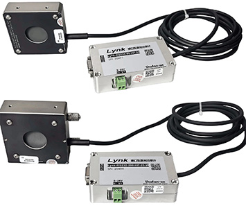 在线测量系列激光功率计