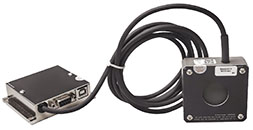 在线测量系列激光能量计